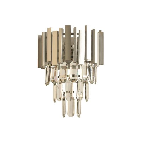 Discret Ap2 Klausen-KL101048 fali lámpa