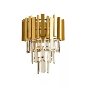 Charmant Ap2 Klausen-KL101049 fali lámpa