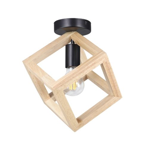 Rhombus Pl1 Klausen-KL101050 mennyezeti lámpa
