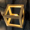 Rhombus Pl1 Klausen-KL101050 mennyezeti lámpa