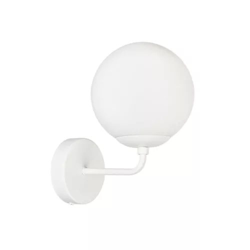 Sefora Ap1 W klausen-KL101060 falikar