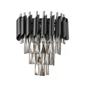 Sublime Ap1 klausen-KL101070 fali lámpa