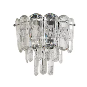 Glamour Ap1 klausen-KL101072 fali lámpa