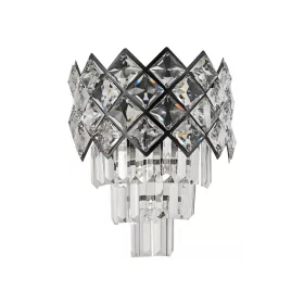 Adorr Ap1 klausen-KL101073 fali lámpa