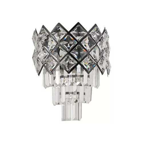 Adorr Ap1 klausen-KL101073 fali lámpa