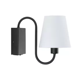 Classic Ap1 B klausen-KL101077 falikar