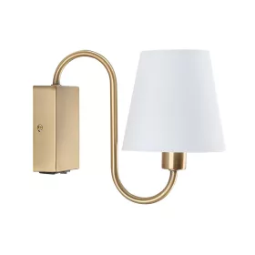 Classic Ap1 G klausen-KL101078 falikar