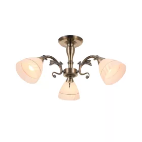 Isra 3 Klausen-KL103007 csillár