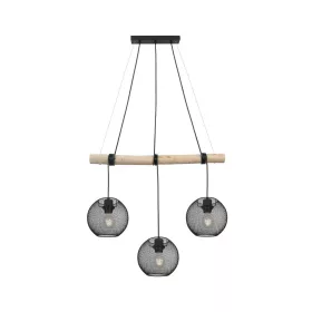 Matroz 3 Klausen-KL103012 függeszték