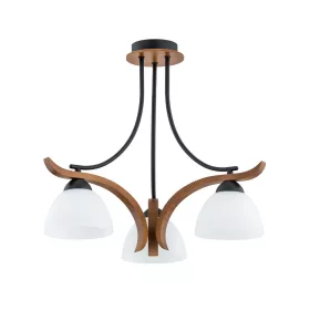 Bran 3 Klausen-KL103014 csillár