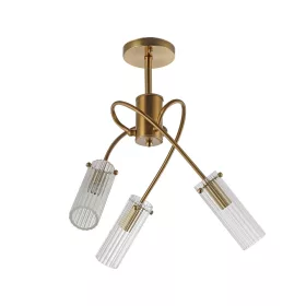 Spire 3 klausen-KL103023 csillár