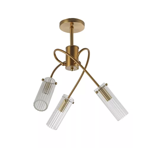 Spire 3 klausen-KL103023 csillár