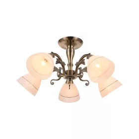 Isra 5 Klausen-KL105002 csillár