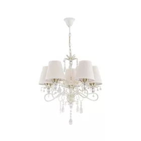 Magnifik 5 Klausen-KL105006 csillár