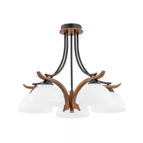 Bran 5 Klausen-KL105007 csillár