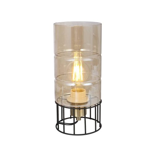 Ideal Tl1 Klausen-KL108015 asztali lámpa