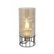 Ideal Tl1 Klausen-KL108015 asztali lámpa