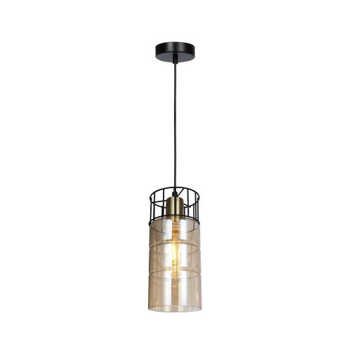 Ideal Sp1 Klausen-KL111054 függeszték