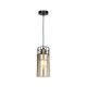 Ideal Sp1 Klausen-KL111054 függeszték