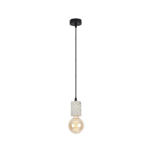 Simply Sp1 Klausen-KL111057 függeszték