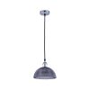 Contour Sp1 Fumuriu Klausen-KL111067 függeszték