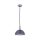 Contour Sp1 Fumuriu Klausen-KL111067 függeszték