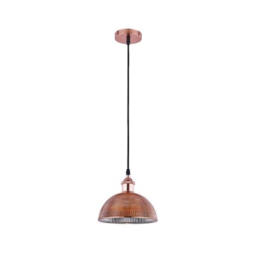 Contour Sp1 Roz-Auriu Klausen-KL111068 függeszték