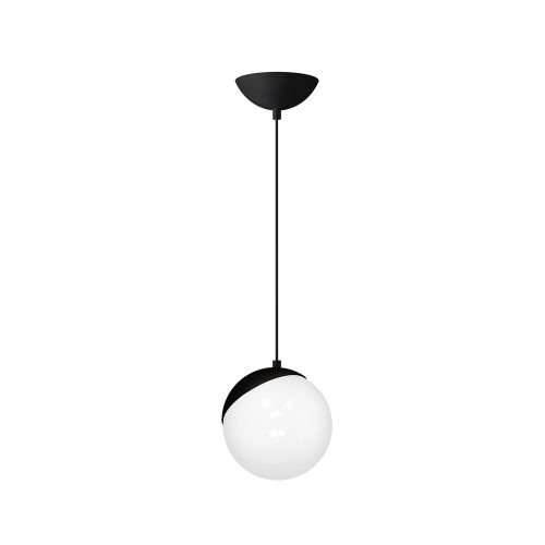 Globe Sp1 Klausen-KL111115 függeszték