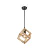 Rhombus Sp1 Klausen-KL111125 függeszték
