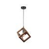 Rhombus Sp1 Klausen-KL111126 függeszték