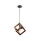 Rhombus Sp1 Klausen-KL111126 függeszték