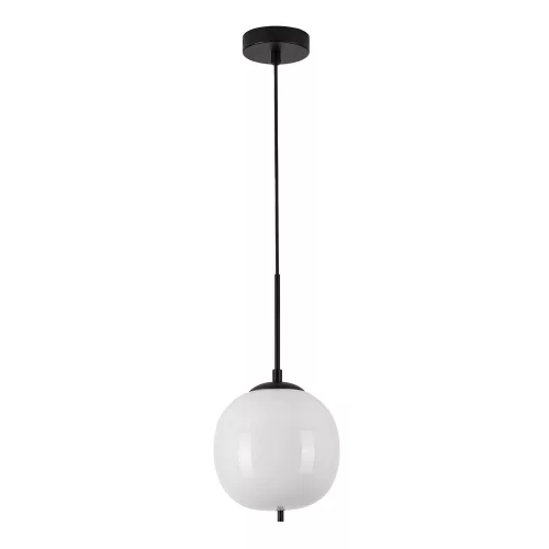 Lofty Sp1 klausen-KL111140 függeszték