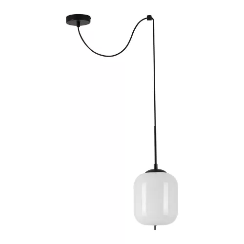 Lofty Sp1 L klausen-KL111141 függeszték