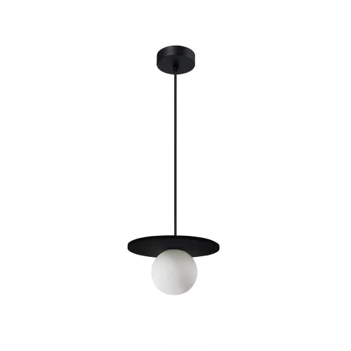 Felt Sp1 B klausen-KL111145 függeszték