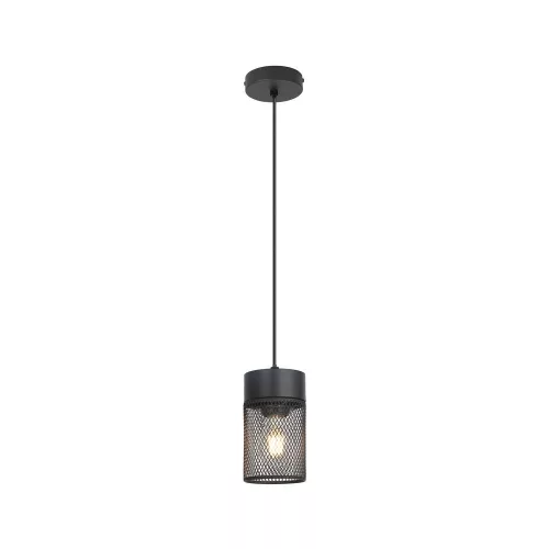Obscur Sp1 klausen-KL111149 függeszték