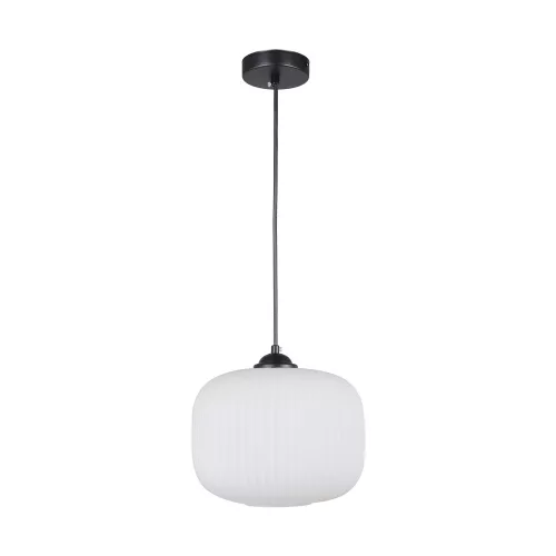 Unify Sp1 klausen-KL111156 függeszték