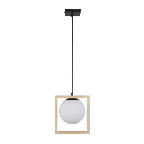 Artful Sp1 klausen-KL111157 függeszték