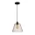 Loana Sp1 G klausen-KL111159 függeszték