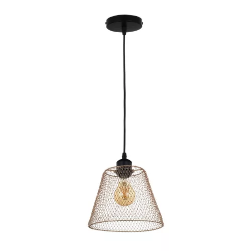 Loana Sp1 G klausen-KL111159 függeszték