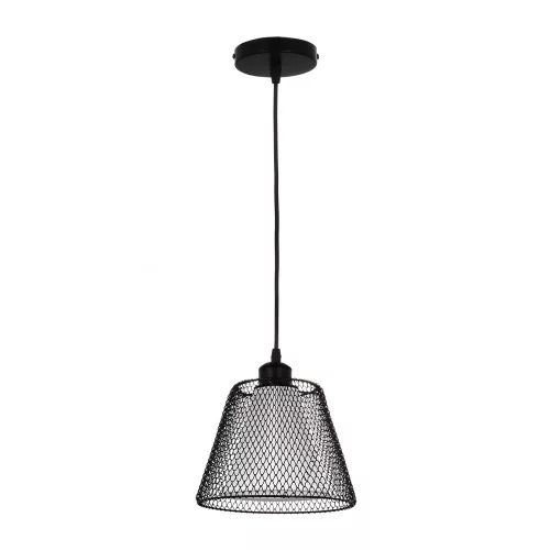 Novos Sp1 klausen-KL111160 függeszték