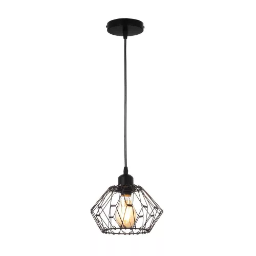 Formos Sp1 Dc klausen-KL111161 függeszték