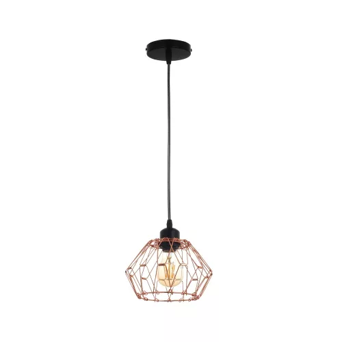Formos Sp1 Rg klausen-KL111162 függeszték