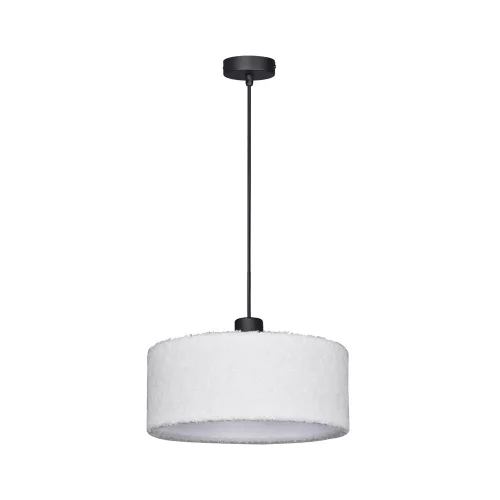 Softy Sp1 klausen-KL111163 függeszték