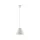 Pastel Sp1 Bg klausen-KL111165 függeszték