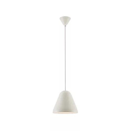 Pastel Sp1 Bg klausen-KL111165 függeszték