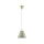 Pastel Sp1 Gr klausen-KL111166 függeszték
