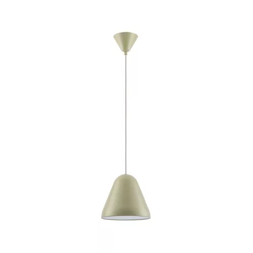 Pastel Sp1 Gr klausen-KL111166 függeszték