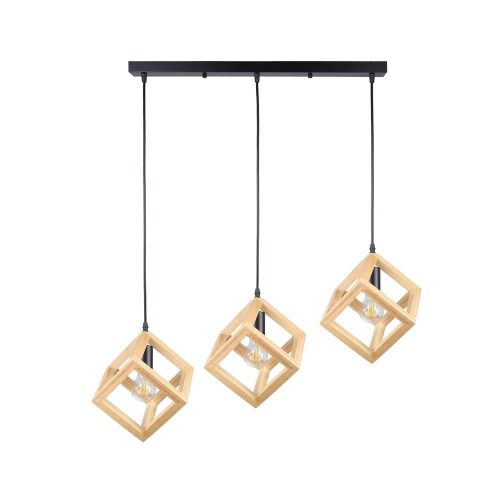 Rhombus Sp3 Klausen-KL113014 függeszték
