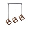 Rhombus Sp3 Klausen-KL113015 függeszték