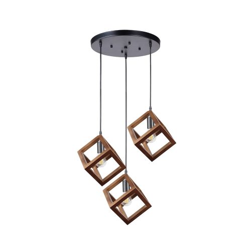 Rhombus R Sp3 Klausen-KL113017 függeszték